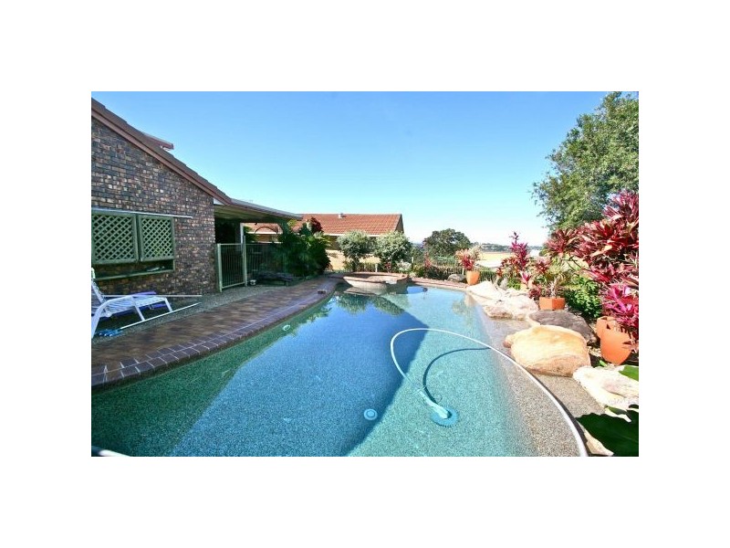 Bilambil Heights NSW 2486