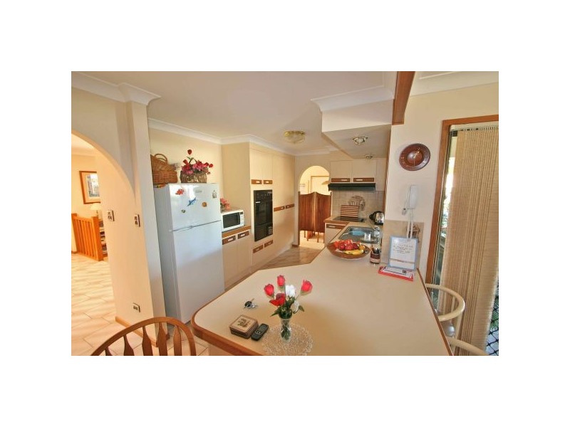 Bilambil Heights NSW 2486