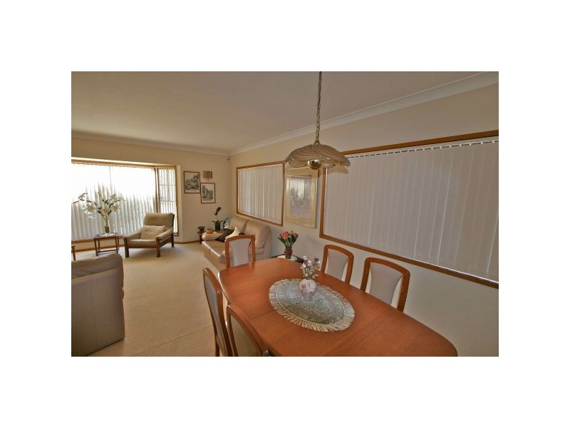 Bilambil Heights NSW 2486