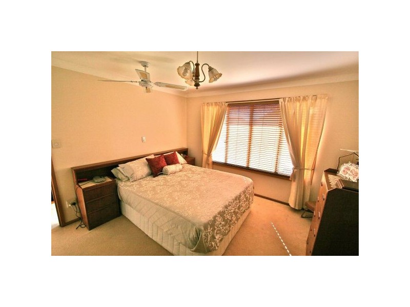 Bilambil Heights NSW 2486