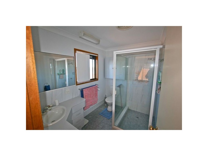 Bilambil Heights NSW 2486