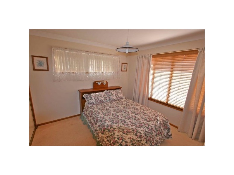 Bilambil Heights NSW 2486