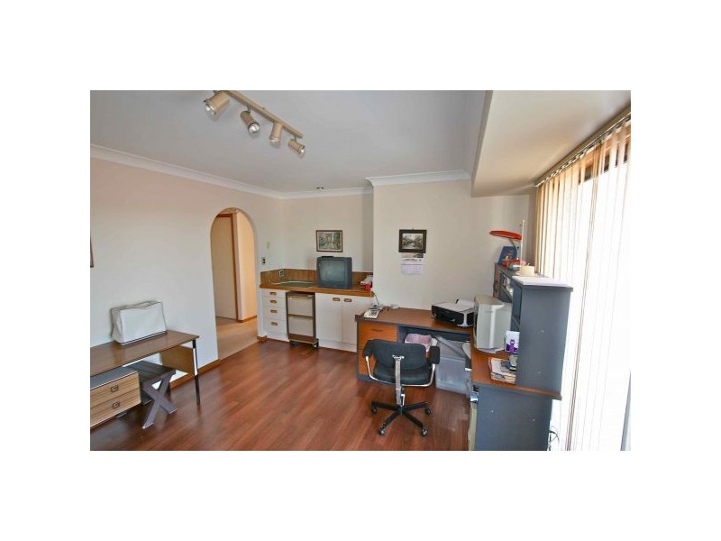 Bilambil Heights NSW 2486