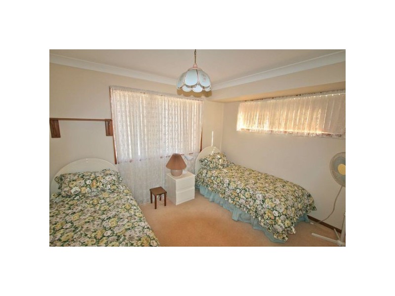 Bilambil Heights NSW 2486