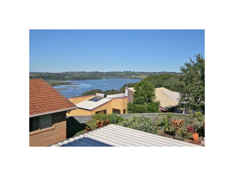 Bilambil Heights NSW 2486