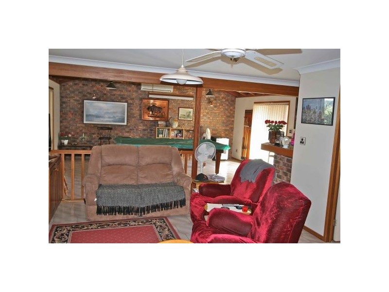 Bilambil Heights NSW 2486