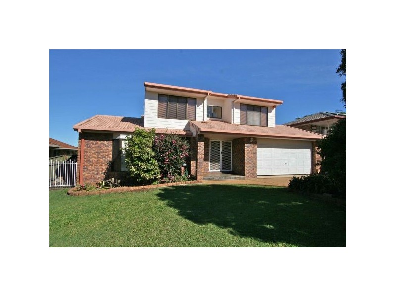 Bilambil Heights NSW 2486