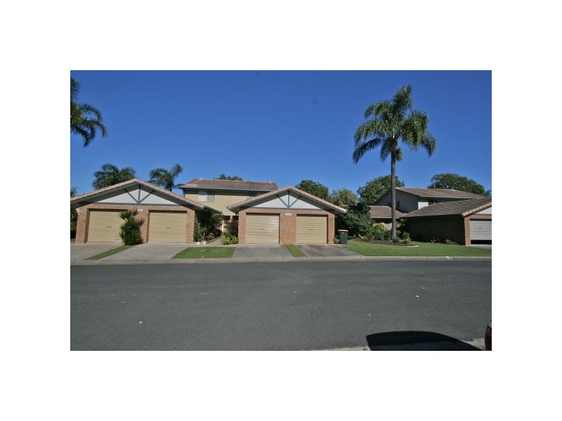 Tweed Heads NSW 2485