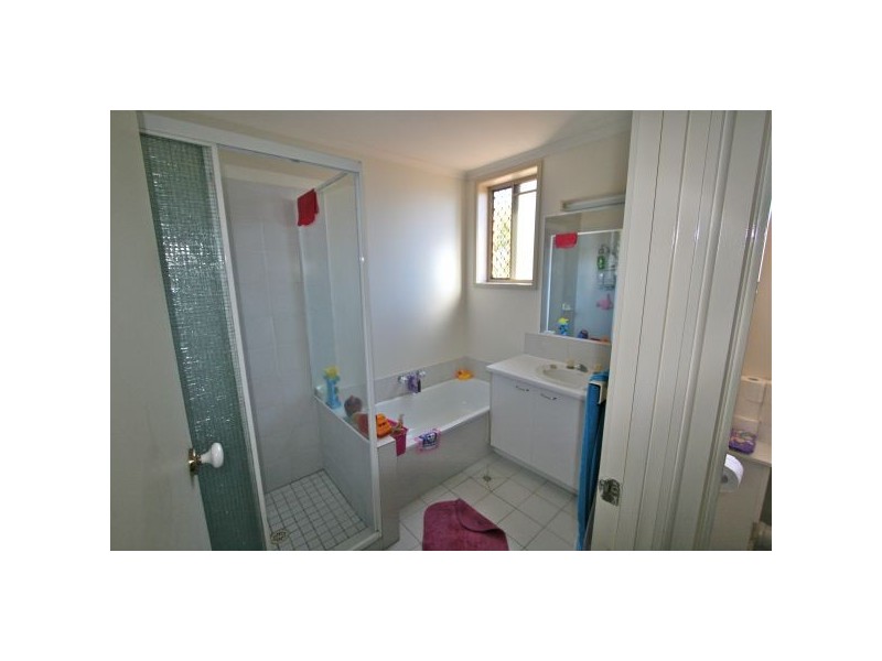 Tweed Heads NSW 2485