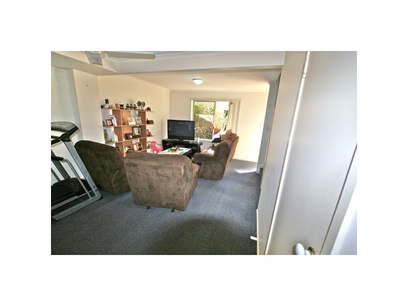 Tweed Heads NSW 2485