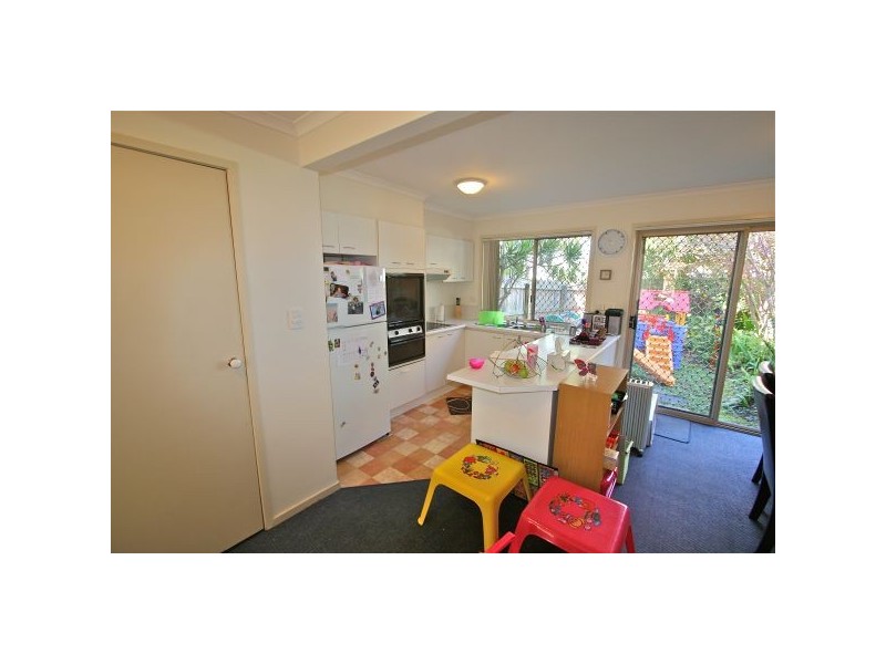 Tweed Heads NSW 2485