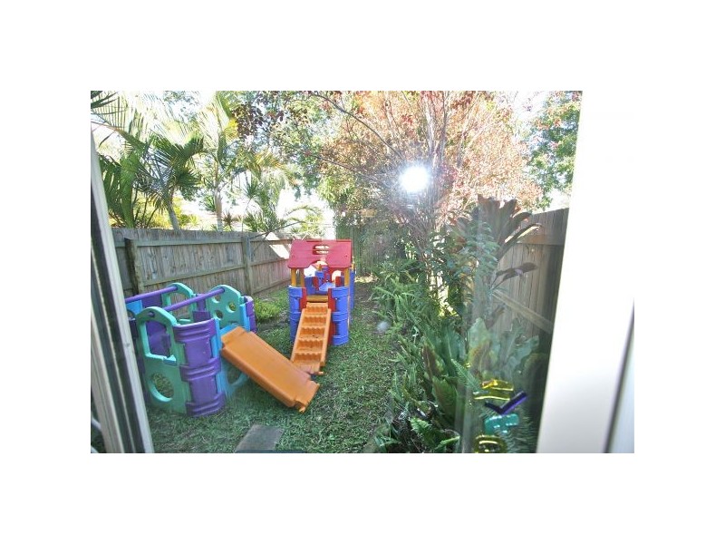 Tweed Heads NSW 2485