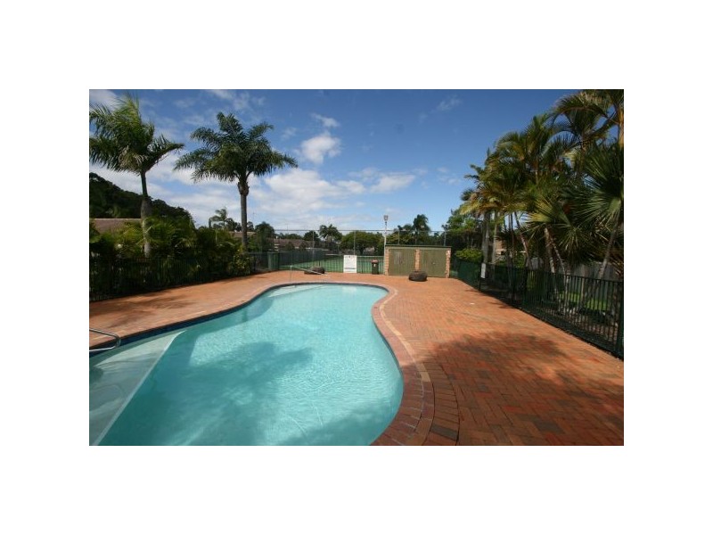 Tweed Heads NSW 2485