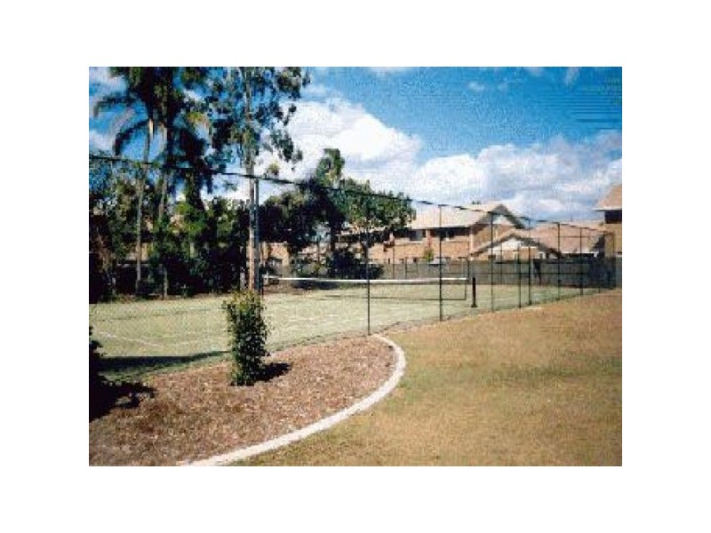 Tweed Heads NSW 2485