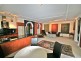 Pottsville NSW 2489