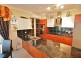 Pottsville NSW 2489