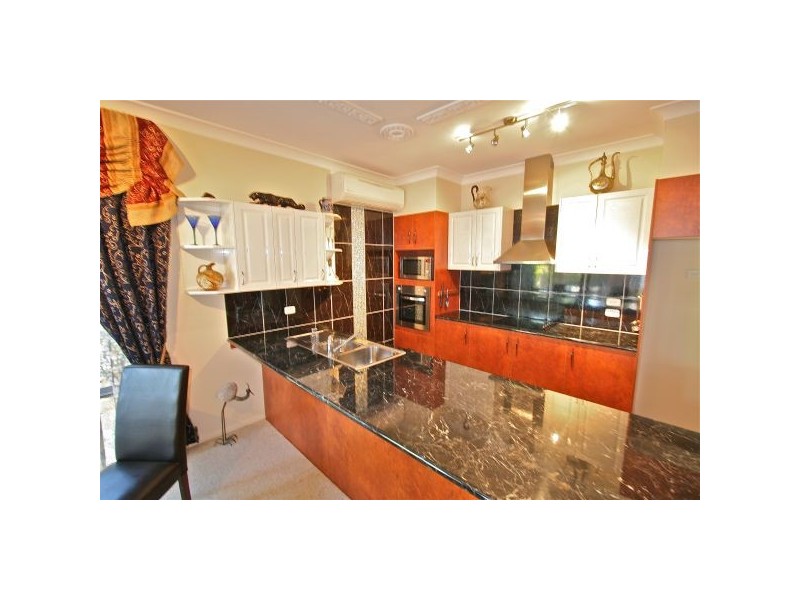 Pottsville NSW 2489
