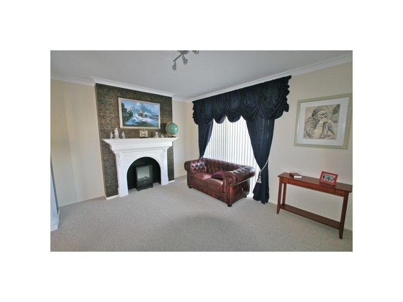 Pottsville NSW 2489