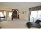 Pottsville NSW 2489