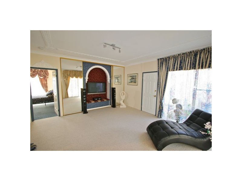 Pottsville NSW 2489