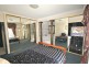 Pottsville NSW 2489