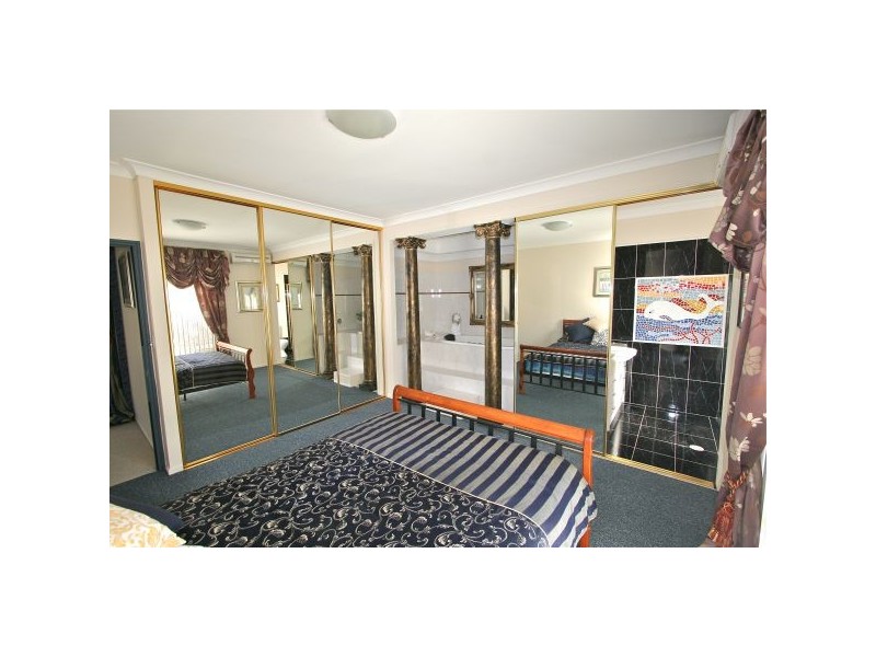 Pottsville NSW 2489