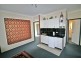 Pottsville NSW 2489