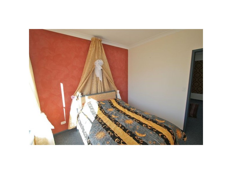 Pottsville NSW 2489