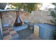 Pottsville NSW 2489