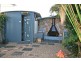 Pottsville NSW 2489