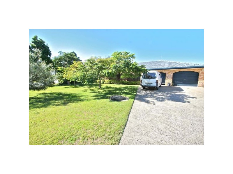 1/19 Shearwater Pde, Tweed Heads NSW 2485