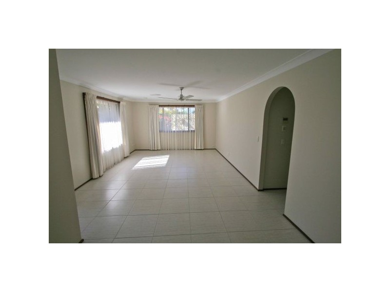 1/19 Shearwater Pde, Tweed Heads NSW 2485