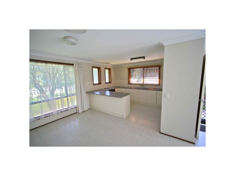 1/19 Shearwater Pde, Tweed Heads NSW 2485