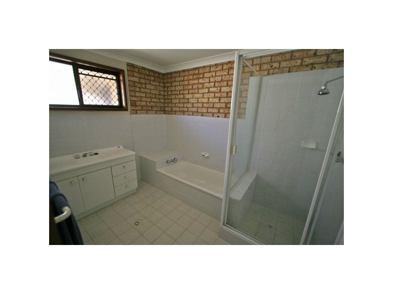 1/19 Shearwater Pde, Tweed Heads NSW 2485