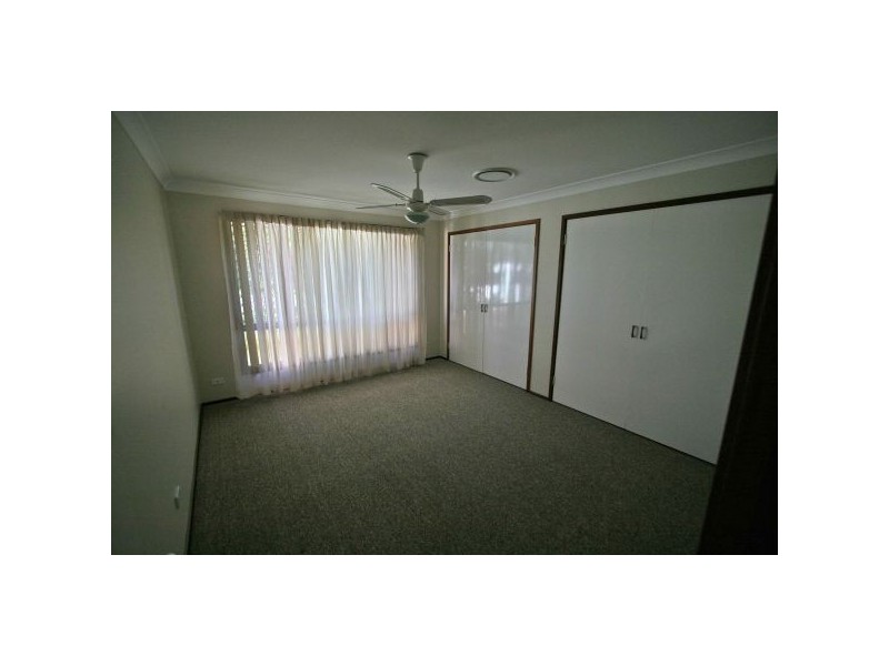 1/19 Shearwater Pde, Tweed Heads NSW 2485