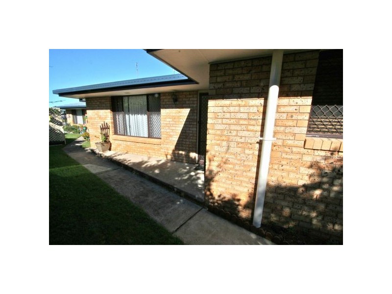 1/19 Shearwater Pde, Tweed Heads NSW 2485