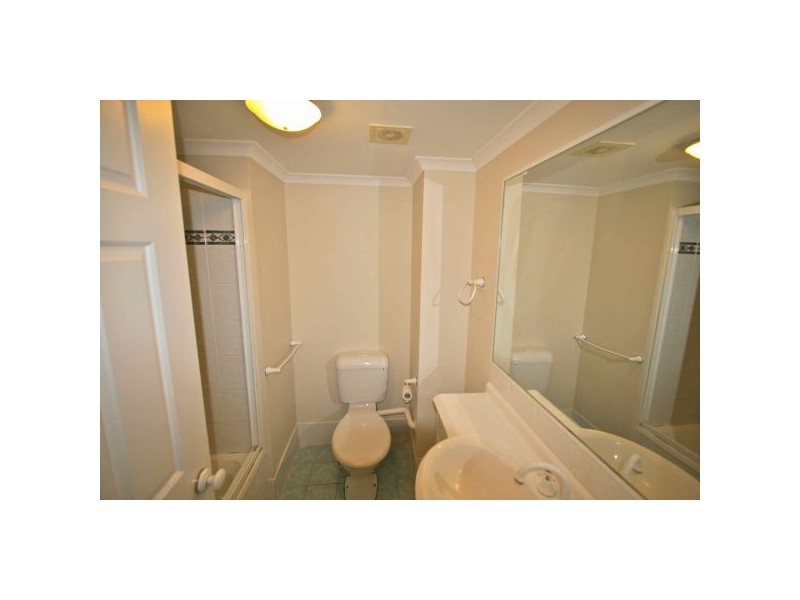 3/40 Rutledge Street, Coolangatta QLD 4225