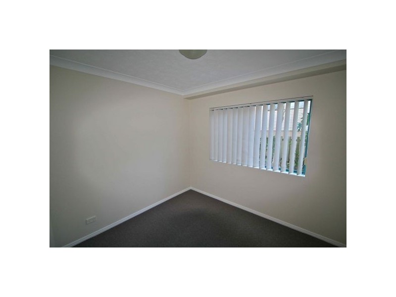 3/40 Rutledge Street, Coolangatta QLD 4225