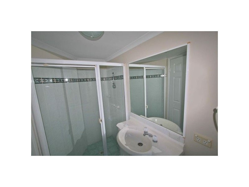 3/40 Rutledge Street, Coolangatta QLD 4225