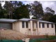 9 Belah Court, Banora Point NSW 2486