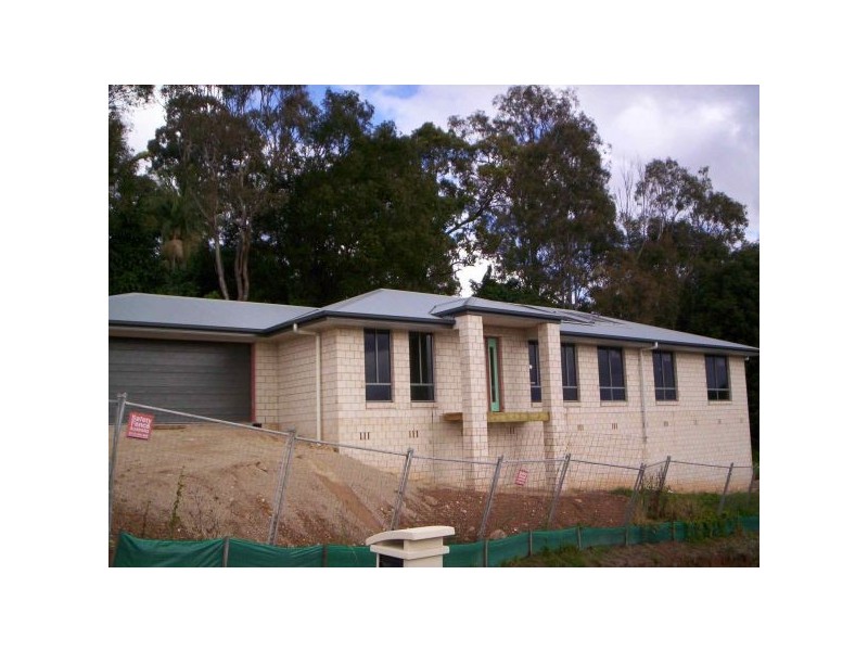 9 Belah Court, Banora Point NSW 2486