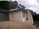 9 Belah Court, Banora Point NSW 2486