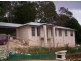 9 Belah Court, Banora Point NSW 2486