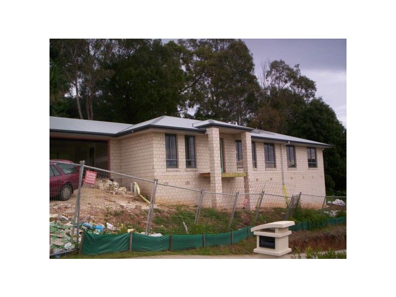 9 Belah Court, Banora Point NSW 2486