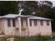 9 Belah Court, Banora Point NSW 2486