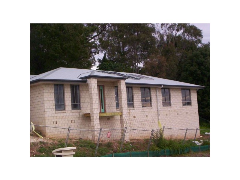 9 Belah Court, Banora Point NSW 2486