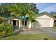 Tweed Heads West NSW 2485