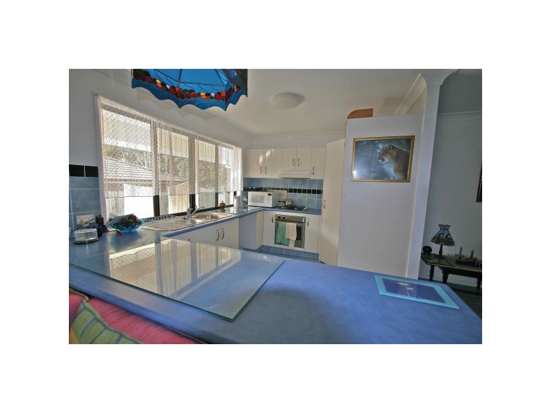 Tweed Heads West NSW 2485