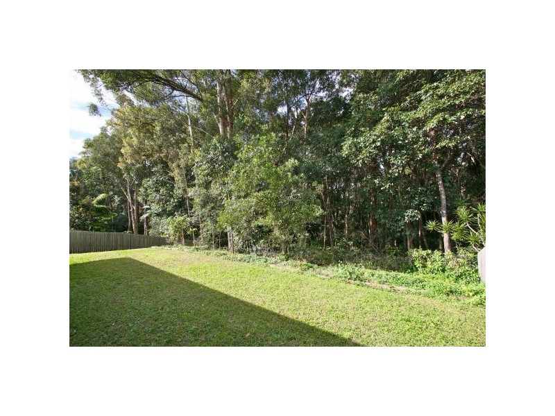 Tweed Heads West NSW 2485