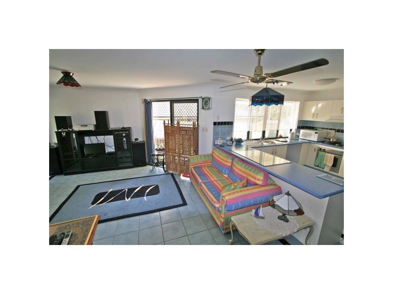 Tweed Heads West NSW 2485